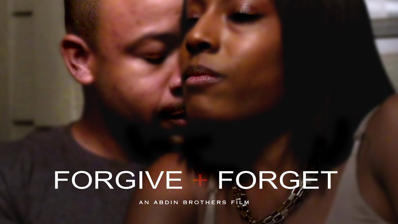 Forgive and Forget  2015    Full Movie   Carol Sutton   Ali Abdin   Cameron Bedford   Shane Best