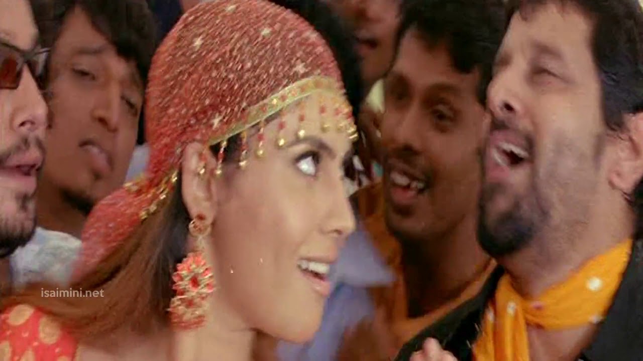 Rangu Rangamma ratham urum thangammma Thangu thangamma | bheema movie songs full ரங்கு ரங்கம்மா...