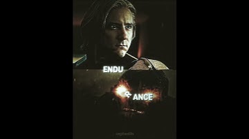 Sentry Vs Doomsday | #battle