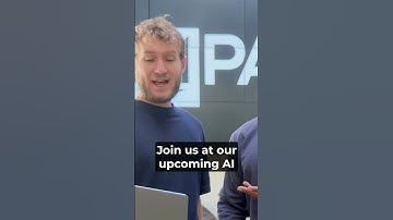 Master Content Marketing with AI #shorts