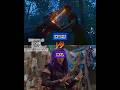 IKARIS VS MAL #vs #edit #yandelitovs #ucm #marvel #ikaris #decendents #mal #youtube #viral #ikarisYP