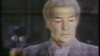 High Spirits TV Spot (1988) (low quality)