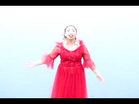 MarSA（マーサ）New Singe「Pride」2021.9.15 digital release trailer