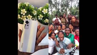 TEMTOKS MEGA TELECOMS
