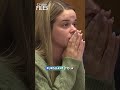 Ohio Woman Sentenced After Orchestrating Chaotic Cleveland Street Takeovers
