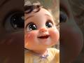 My Sweet Mommy 💖 Heartwarming Song for Toddlers &amp; Babies