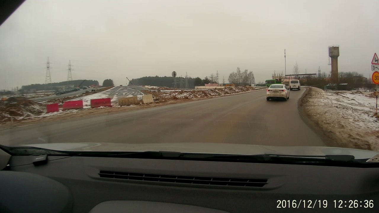 Авто 1 гродно ольшанка