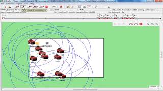 Vanet Software Defined Network Projects Net Worth