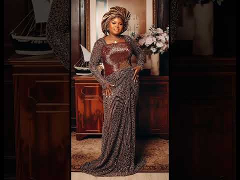 Let Me Take You Through The Process Of Creating Dis Beauty 