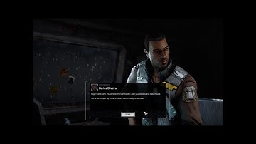 BattleTech; Endgame (?)