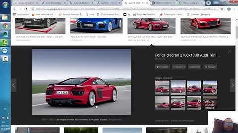 Modeling car MAYA tutorial Part -6