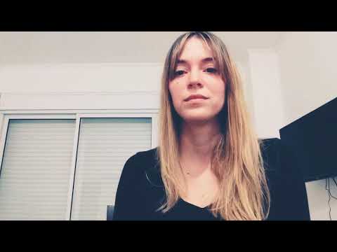 Dua Lipa - New Rules (Cover)