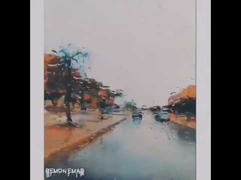 ومين قال إننا بكره