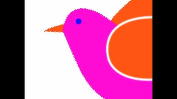 Resolving Jagged Edges in IColor ProRIP by disabling "enable ink removal" in the Color Adjust window