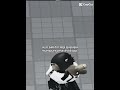arga: GA NYANGKA DIA NGOMONG GITU. #mogafyp #roblox #avatarstory #robloxedit #sad @ifaaa_sajaa