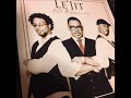 Le Jit - Groove Swing （Le'Jit Remix）