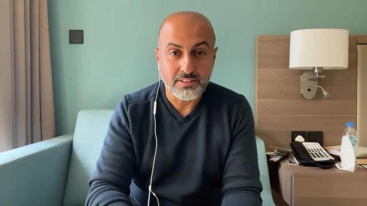 العمل على علاج الشعور بالحرمان خارجياً وليس فقط داخليا ( تحفيز قهوة الصباح )