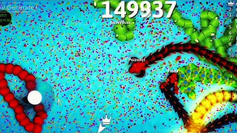 How to download snake io mod menu SNAKE IO mod MENU FUNYY MOMEN  (link in description)