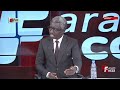 Mame Mbaye Niang tacle sévérement Ousmane Sonko Mp3 Song