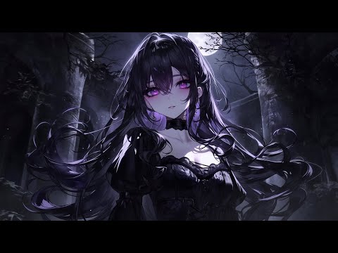 Kurumi - YouTube