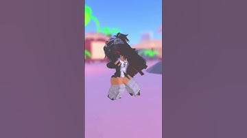 Ec!! @farrisme #capcut #roblox #lazy #fypシ゚ #lazyedit #edit #robloxedit #lazyediting #lazyy