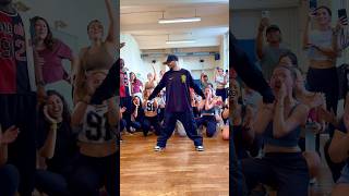 Sequência Feiticeira Dei Uma Aula Em Paris