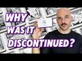 Diptyque's Forgotten 34 Collection: Discovery Set Review &amp; Discontinuation