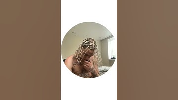 Josodo - Маленький ребёнок (Snippet 28.07.2023)