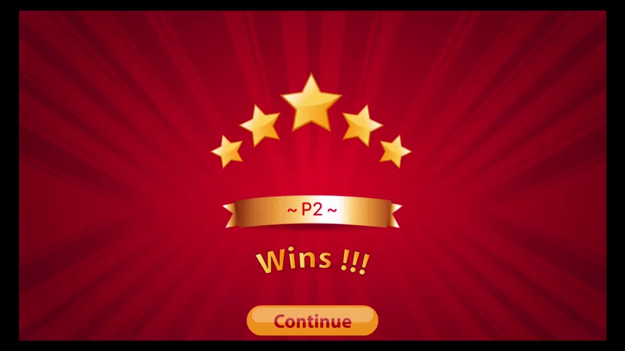 camera iphone 8 plus apk Call Break Win win