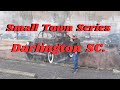 Small town series darlington south carolina