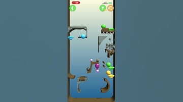 Dig This  524-20 “Fossilized” solution/walkthrough