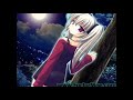 nightcore - or nah (female version)