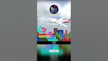 JELLY SUGAR HEXOMINOES #shorts  #satisfying #tetris #games #テトリス #тетрис #animation #sweet