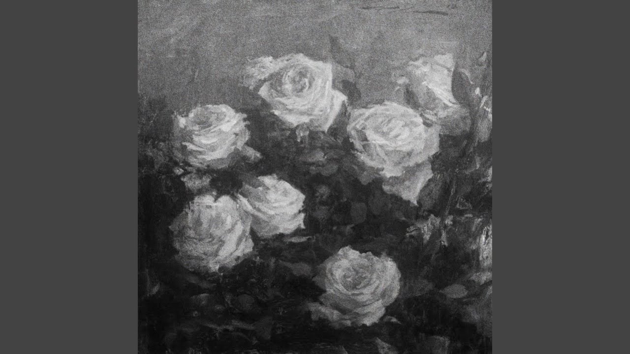 Watch flowerbed on YouTube Watch flowerbed on YouTube