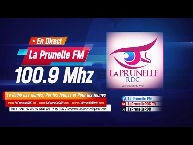 JOURNAL VESPERAL DE CE MARDI 07 AVRIL 2026