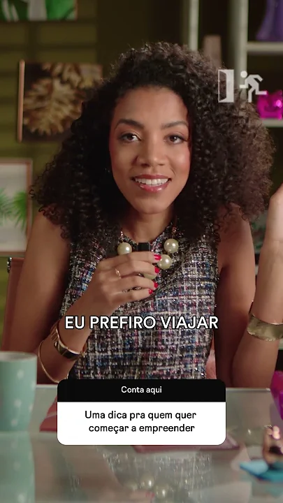 DICAS DE CARTÃO COM NATH GASTANÇAS – #Shorts