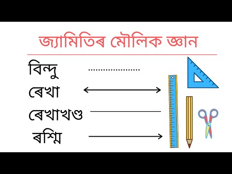 ভিডিও: দ্বিখণ্ডন বিন্দু কি