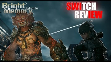 Bright Memory: Infinite Review| How Much Is It Worth?