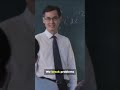 Academic Support Services for Students Facing Challenges in Financial Statistics
