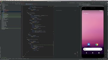 Convert JetNews design to code with Upspeed