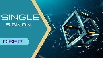 Why SSO Can Be Both Awesome and Risky!