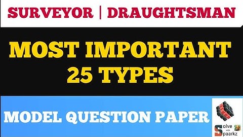 TNPSC FIELD SURVEYOR & DRAUGHTSMAN PREVIOUS YEAR QUESTIONS | MENTAL ABILITY MATHS | ONLINE CLASS