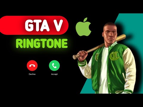 Iphone X Gta San Andreas Marimba Remix Ringtone Iphone X Gta San Andreas Marimba Remix Ringtone