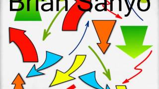 The Graphics Firesale Review Company Logos and much more Update