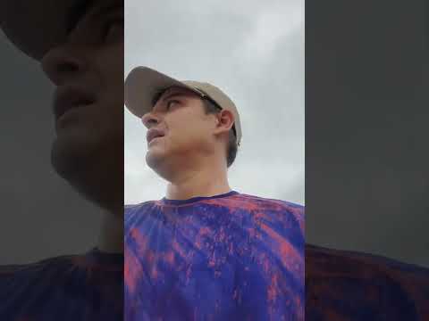 Minocqua "No Frills" Marathon Laufvideo