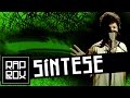 RAPBOX Com Síntese - "Equação" (Ep.34) [Vídeo]