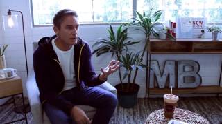 21 Days to LOVE + WORK Overview