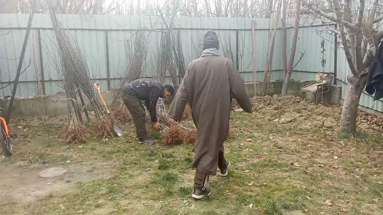 Subscribe my channel call 9797257500