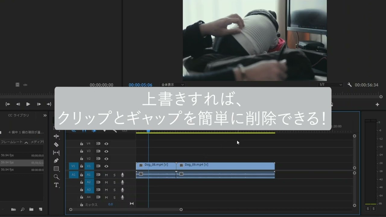 PSA動画撮影開封ページ 329 Unboxing a Yahoo! Auctions item!! A camera making its first
