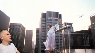 EXORCIST II - THE HERETIC (1977) Commentary
